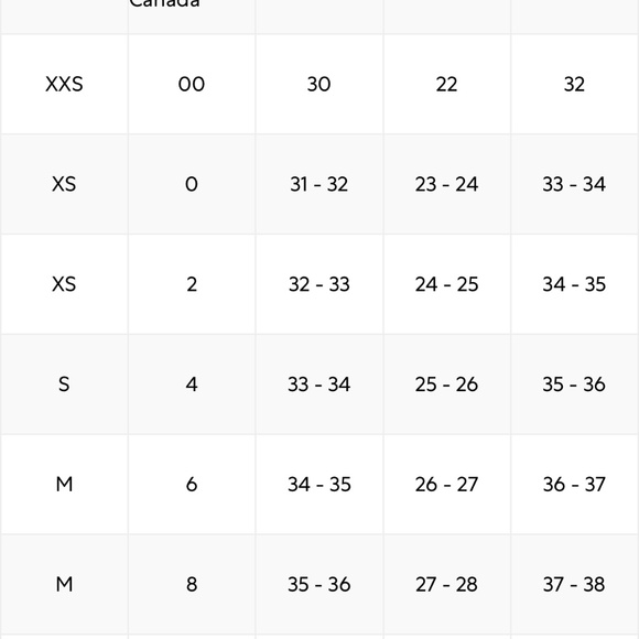 Cult Gaia Dina Linen Blend Midi Dress - Picture 7 of 7